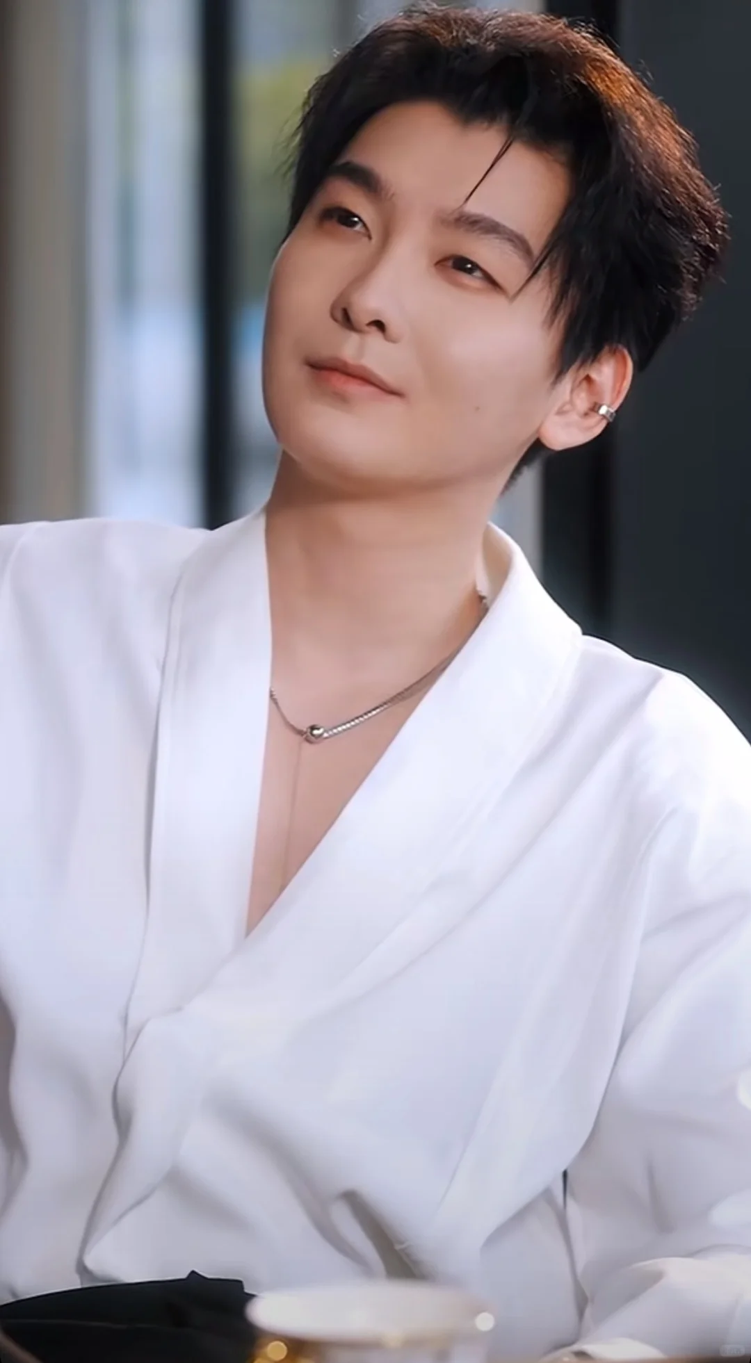 桔梗盛开时 | 宝藏短剧