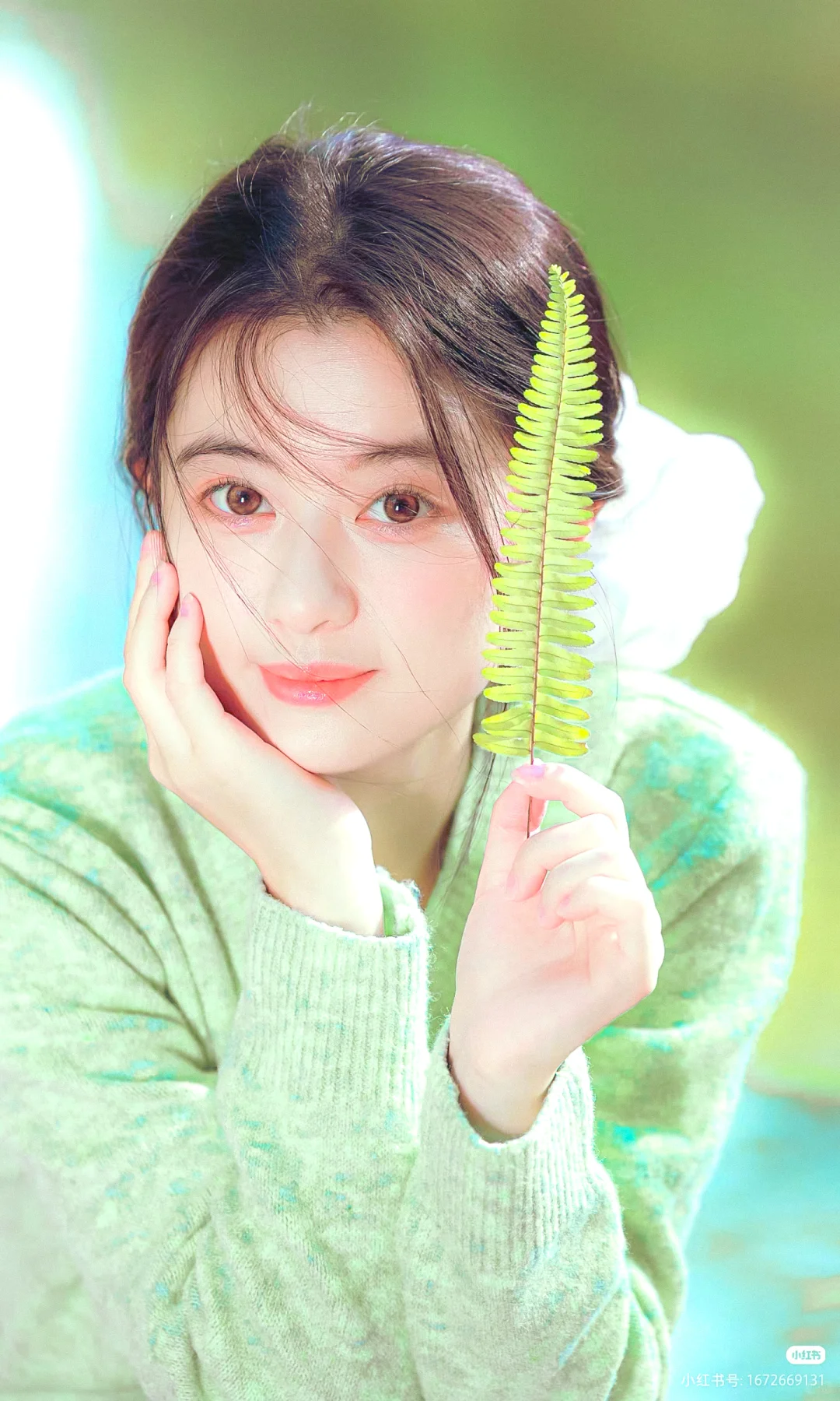 这是我最喜欢的一期