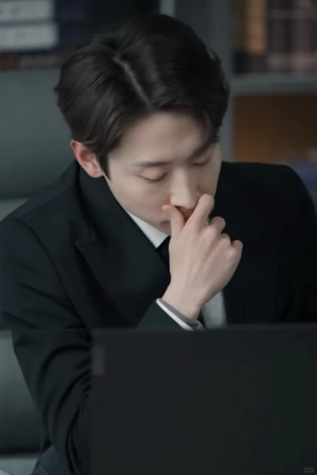 看新短剧 品新男同👀