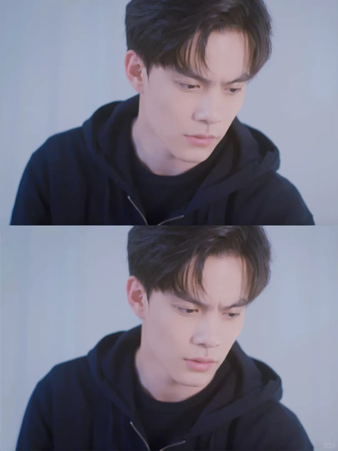 妈耶🥳这剧质感好好演的也好好❗️求求再拍吧