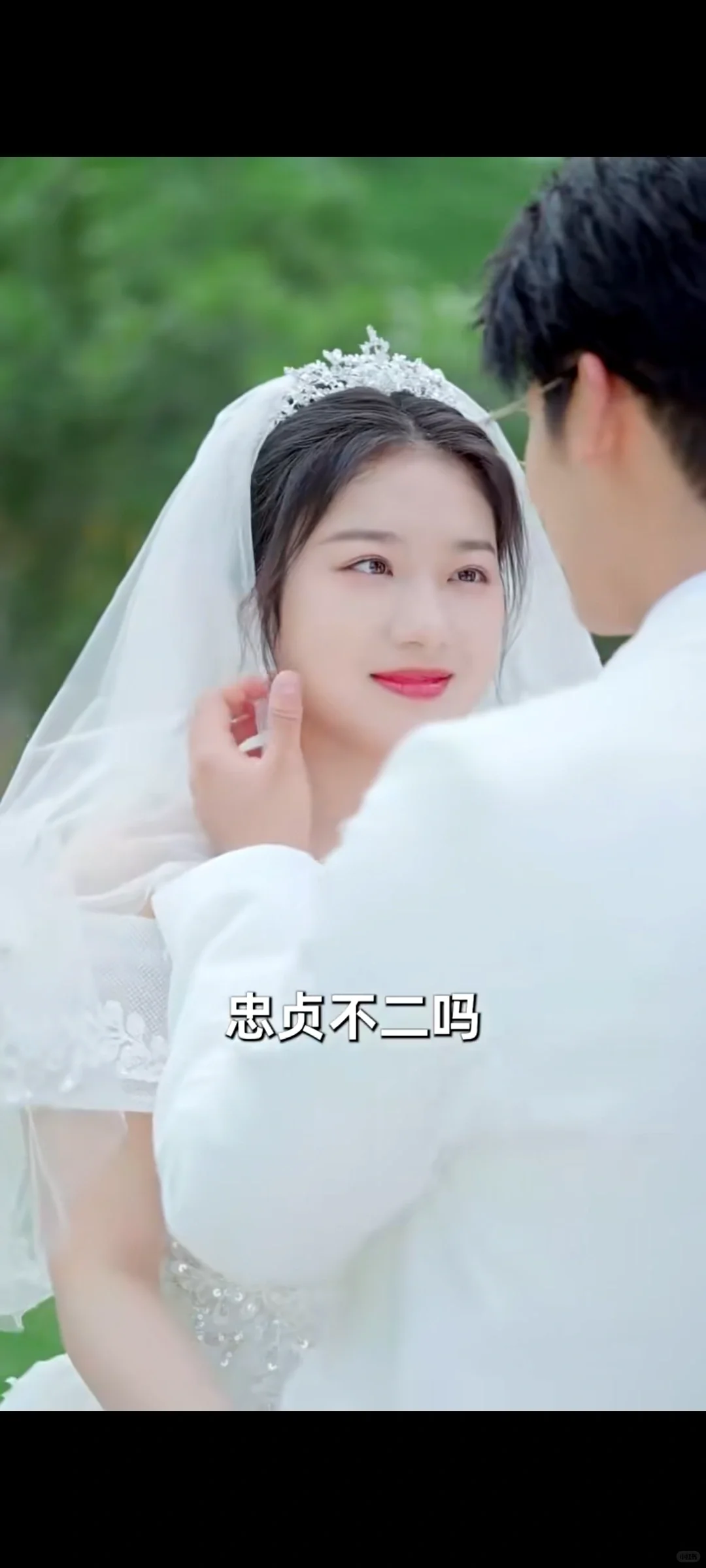 热门短剧全集上线