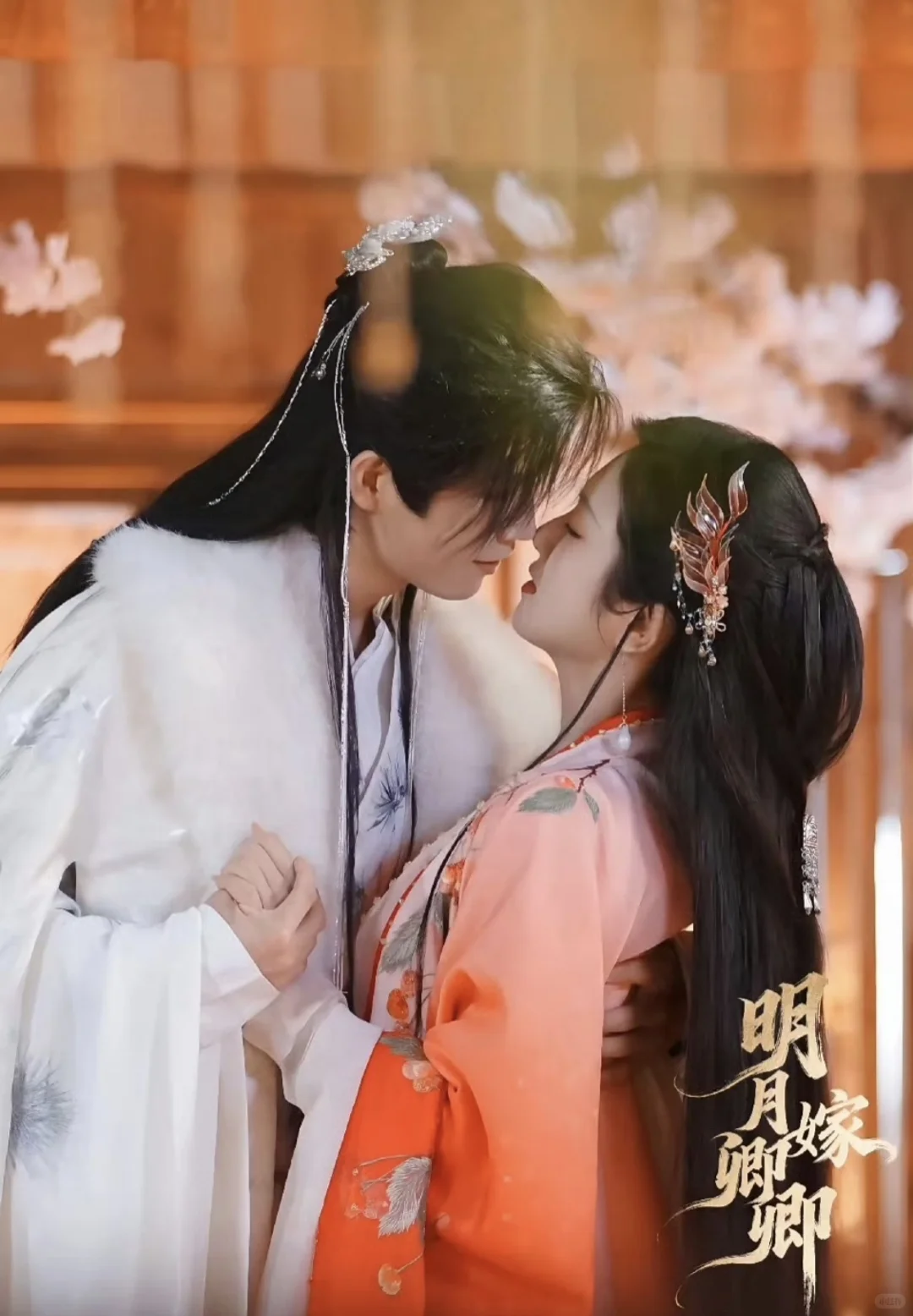 12月15日短剧预告❤️王皓祯林枫松上新🥳