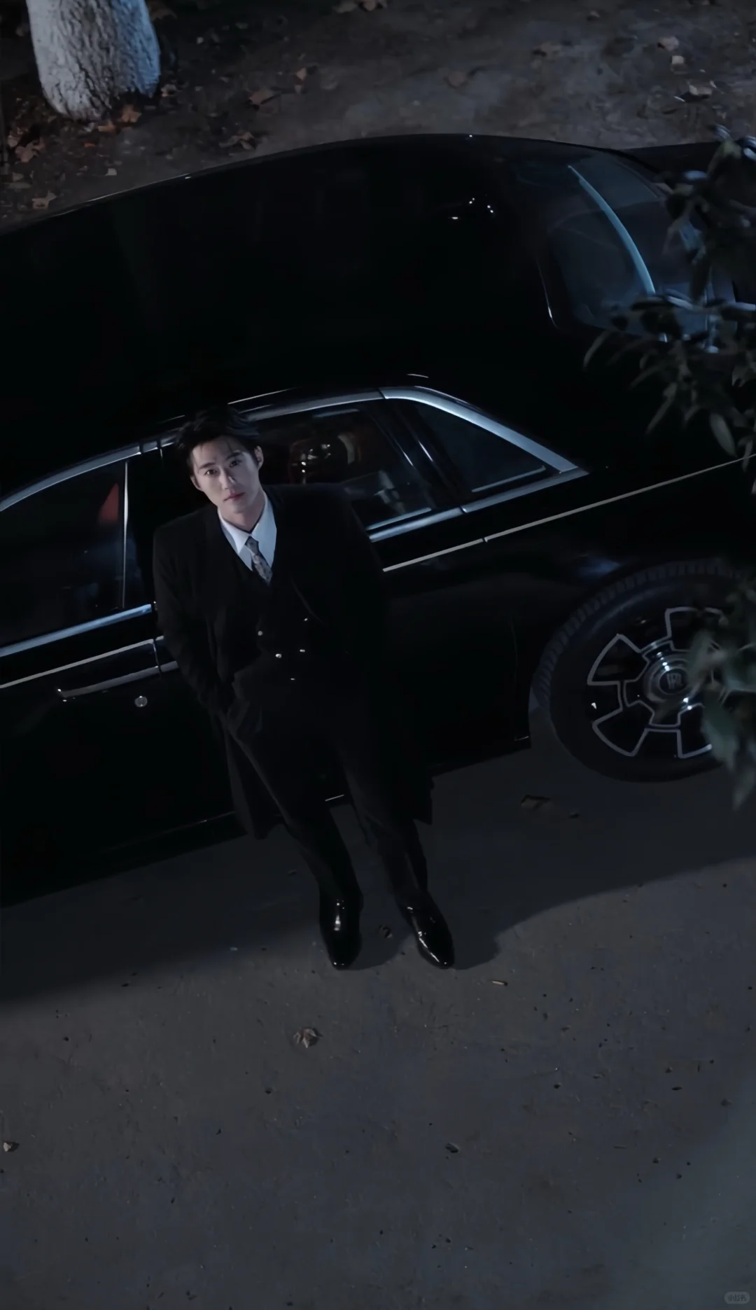 短剧top剧本!真双强=女主自我救赎