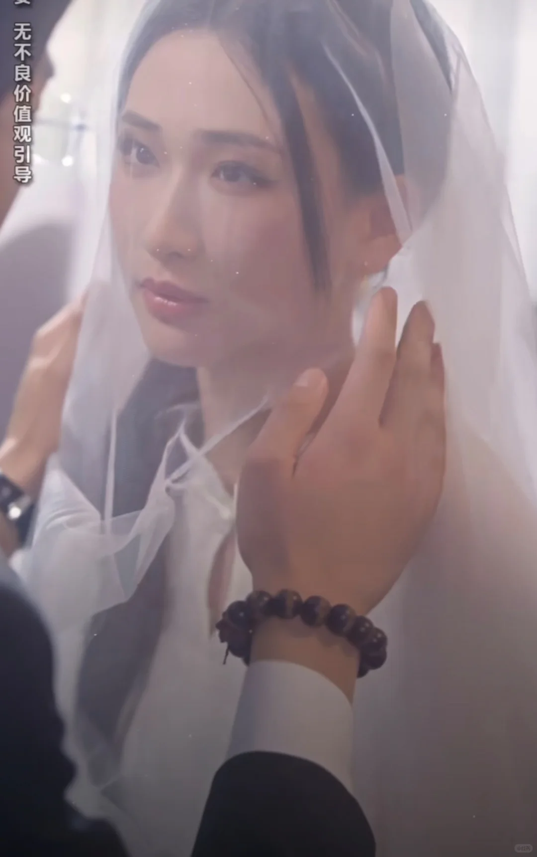 复仇爽剧，剧情刺激撩人！可看