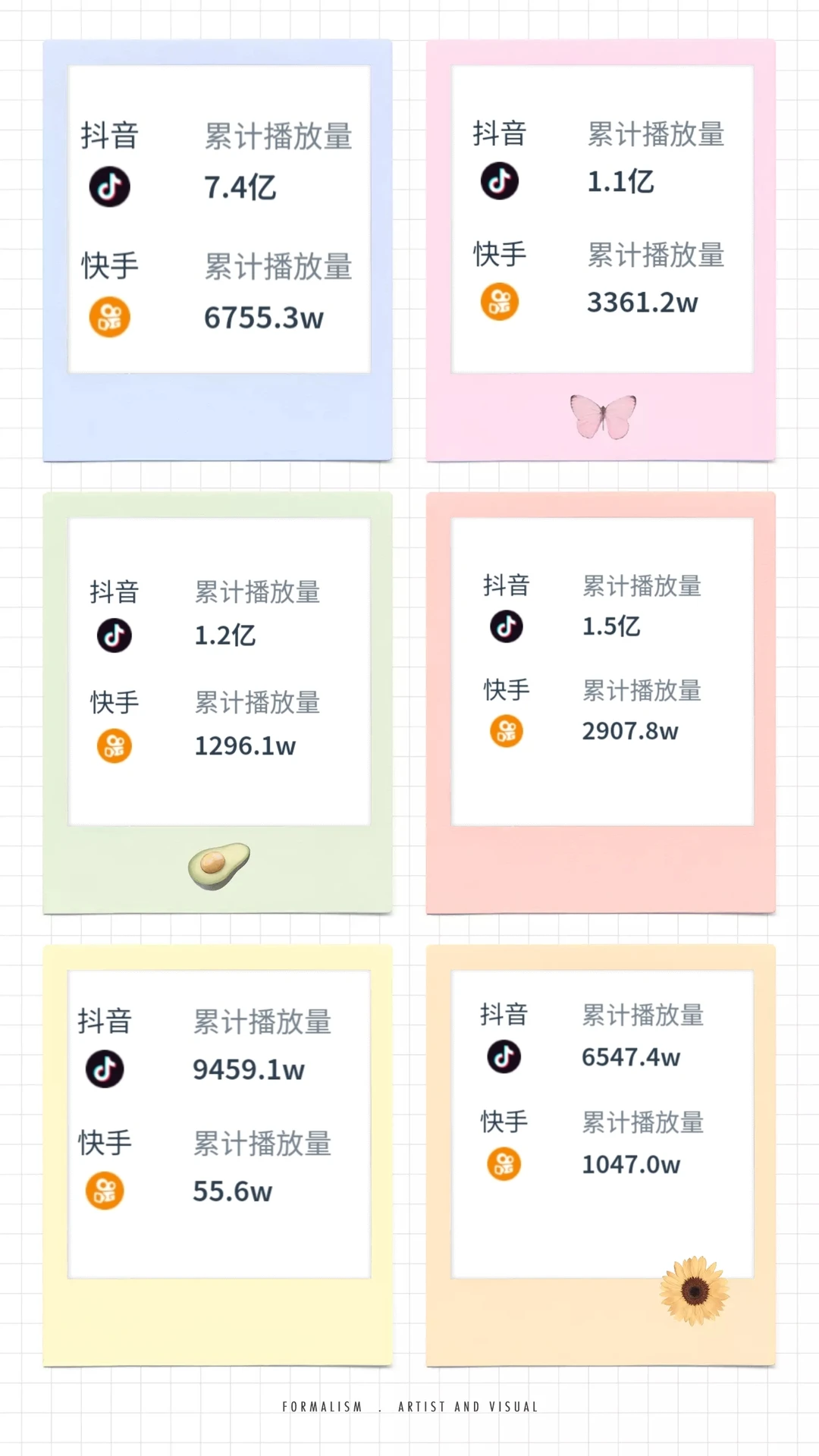 感恩陪伴与支持