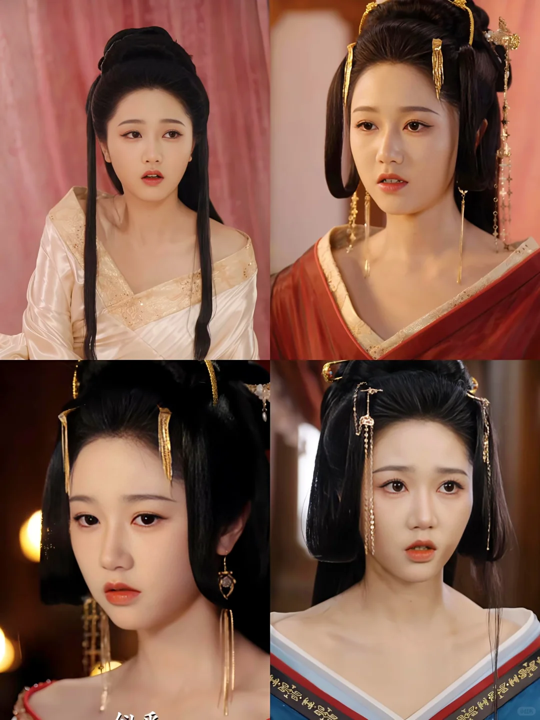 💋到断气，do到不知天为何物❣️