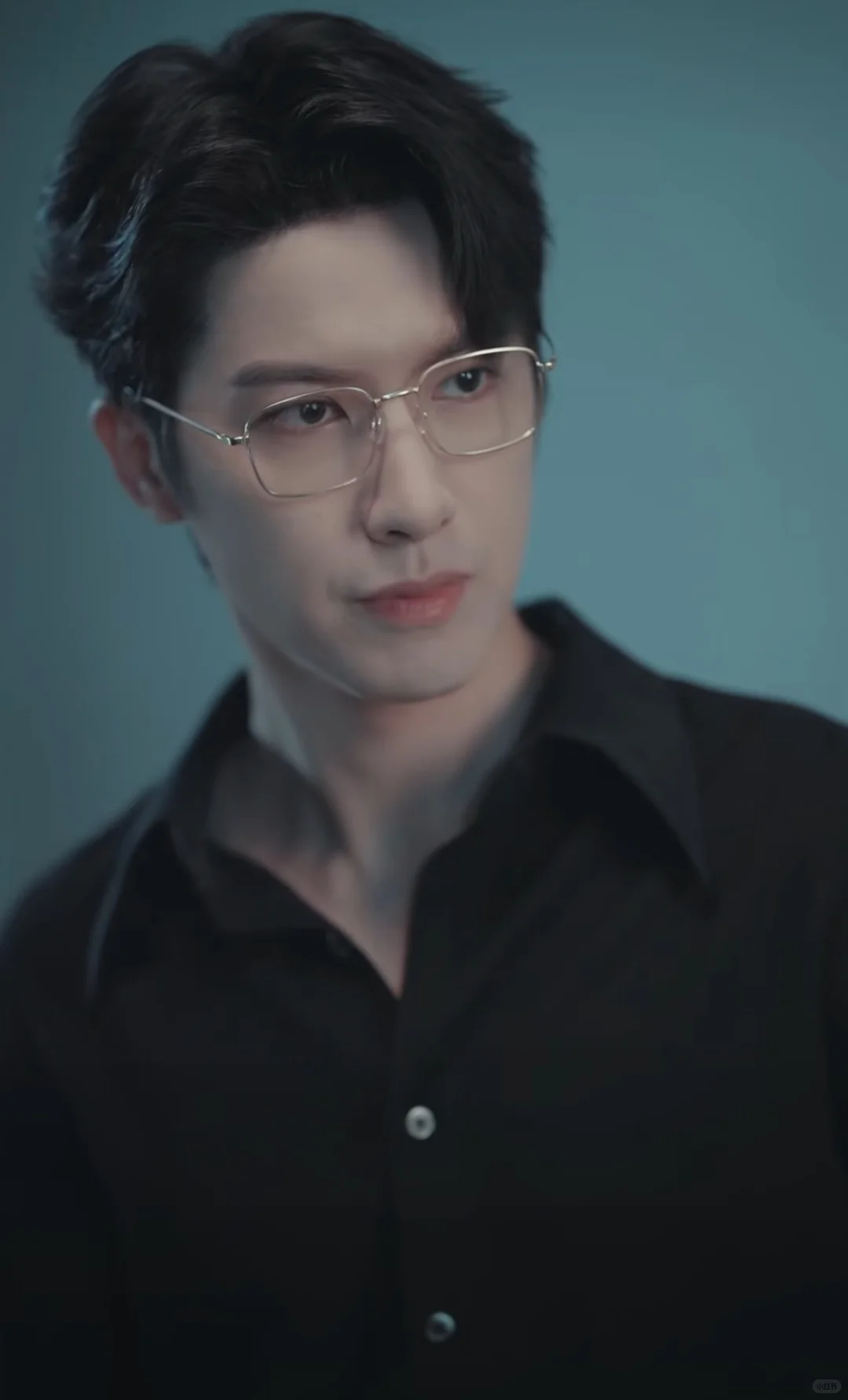 长剧演员来短剧降维打击了