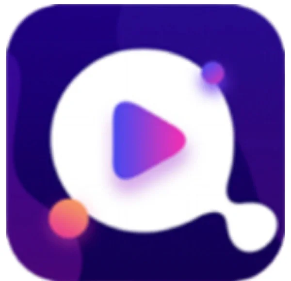 安卓app独播社更新及时无广告免费看下载