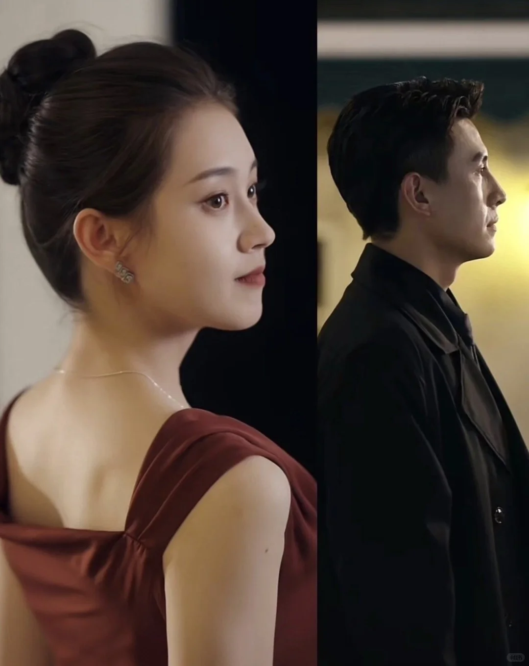 最近追了一部短剧《盛夏芬德拉》真的好上头！