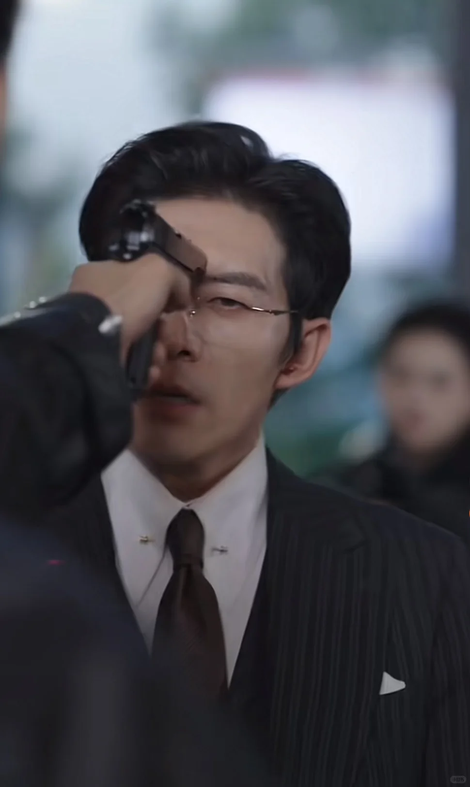 短剧推荐:只为占有你