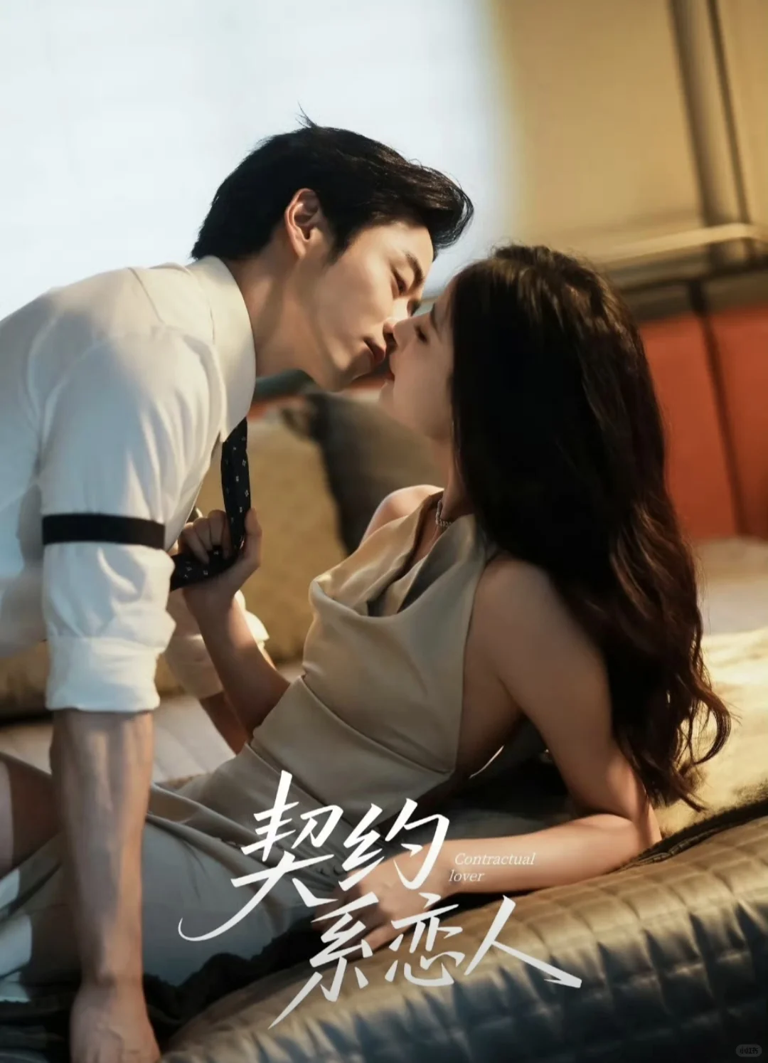 未删减版来喽🔥🔥🔥经典10部上新😍