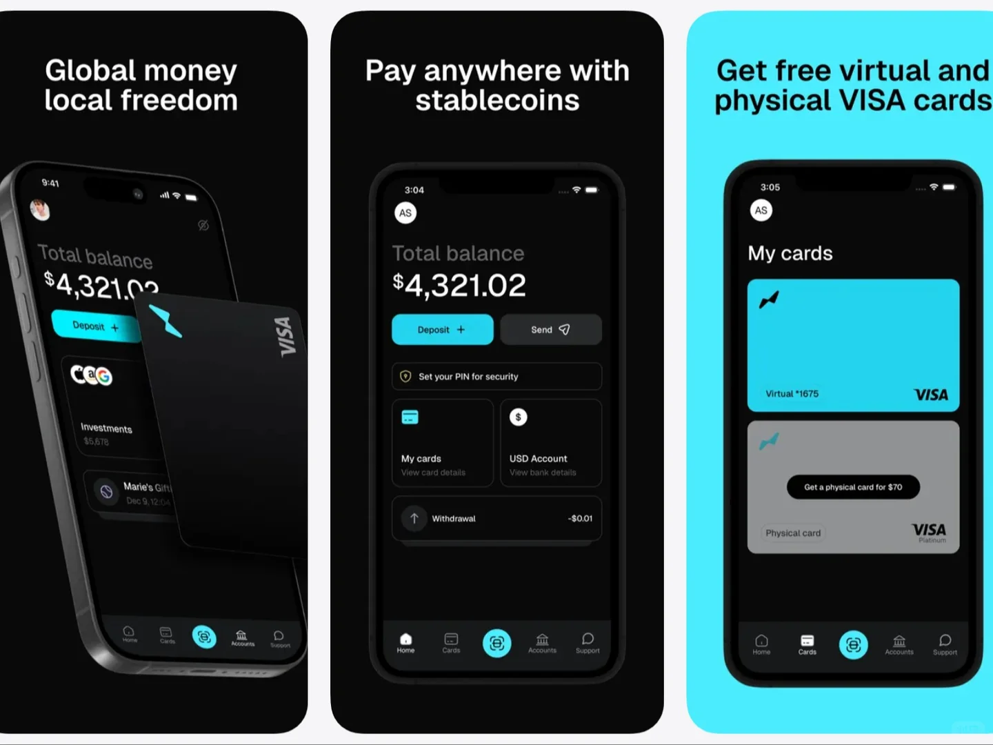Offramp正式版上线App Store正式告别网页端