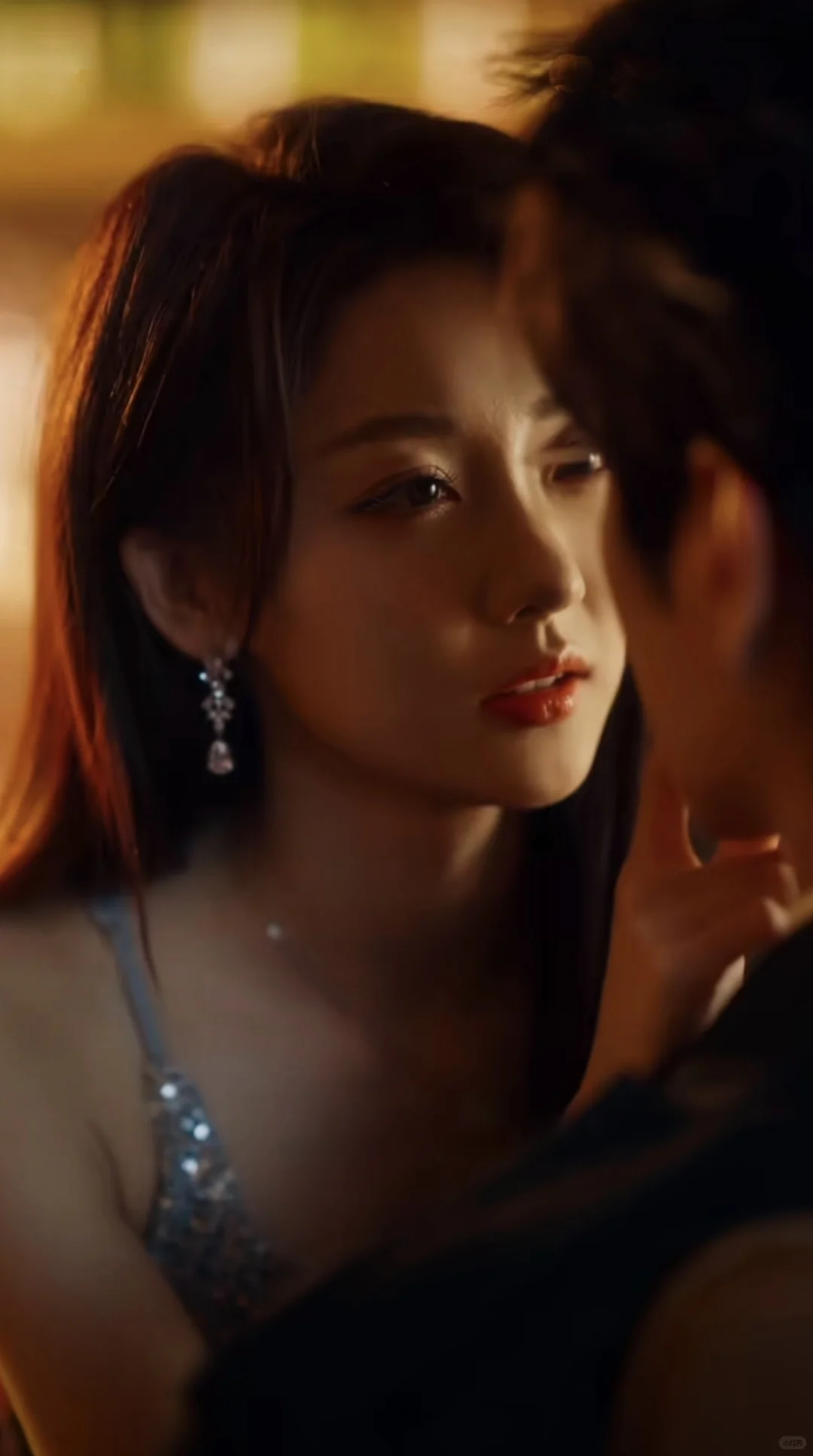 一搭入坑，二搭开机