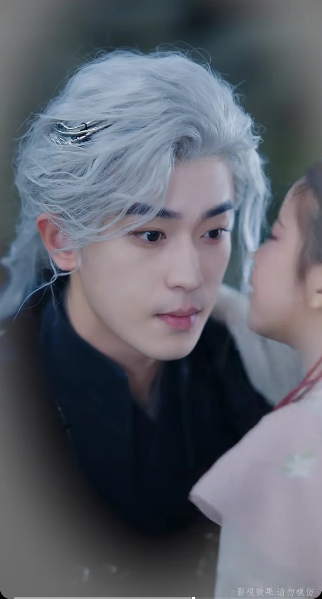 9星⭐️推荐短剧:这个王妃路子野,得宠