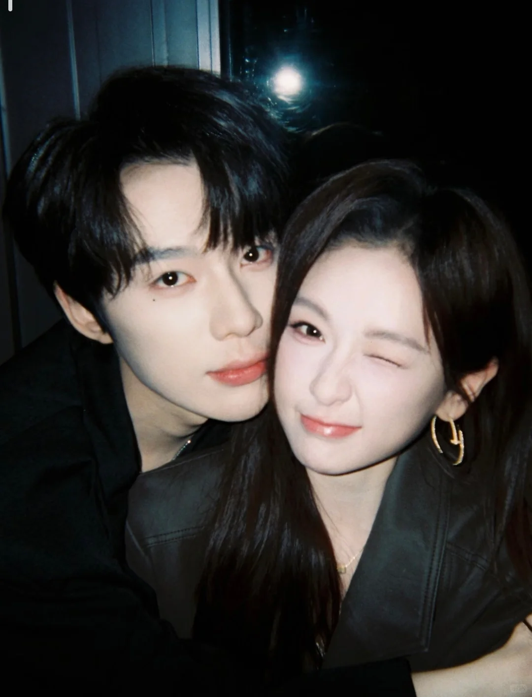 家人们觉得这部剧好看吗