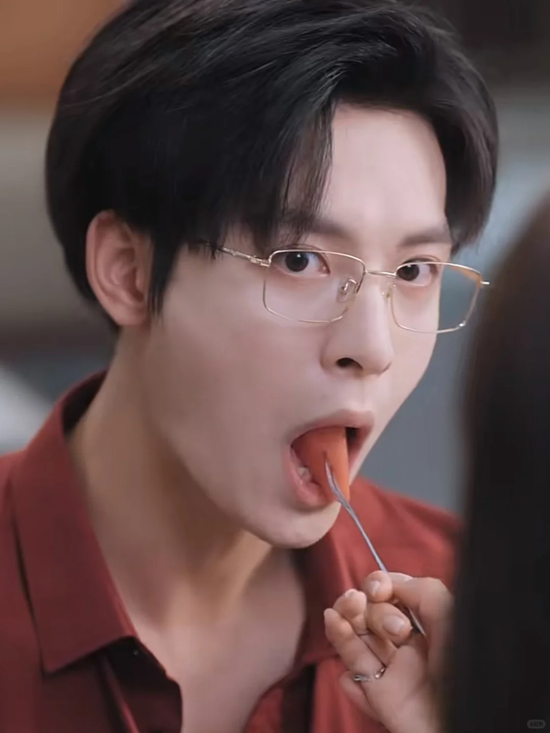 头回见这么虐男的剧🩸可能会扑？但我强推！