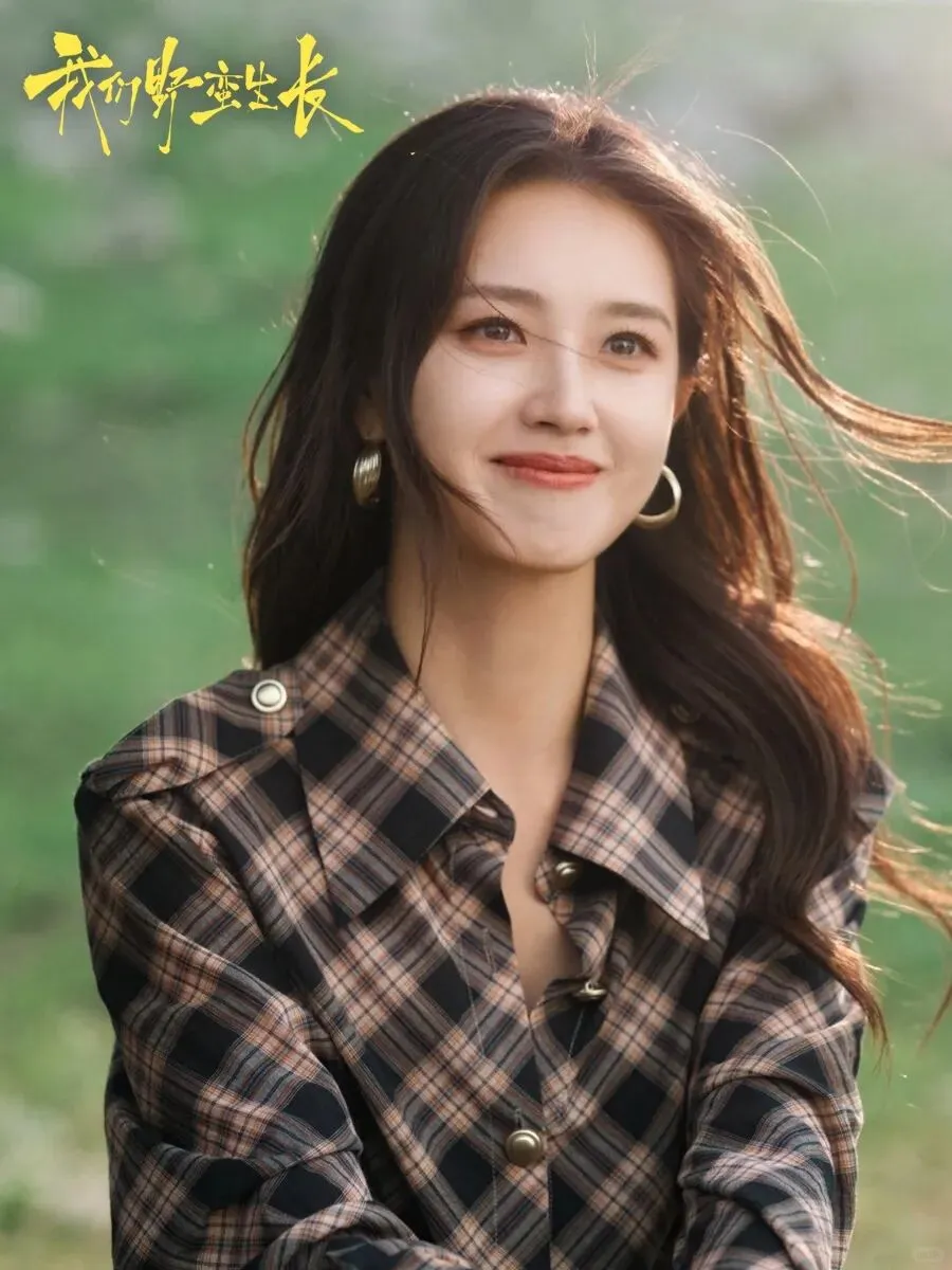 荒漠救赎太上头！