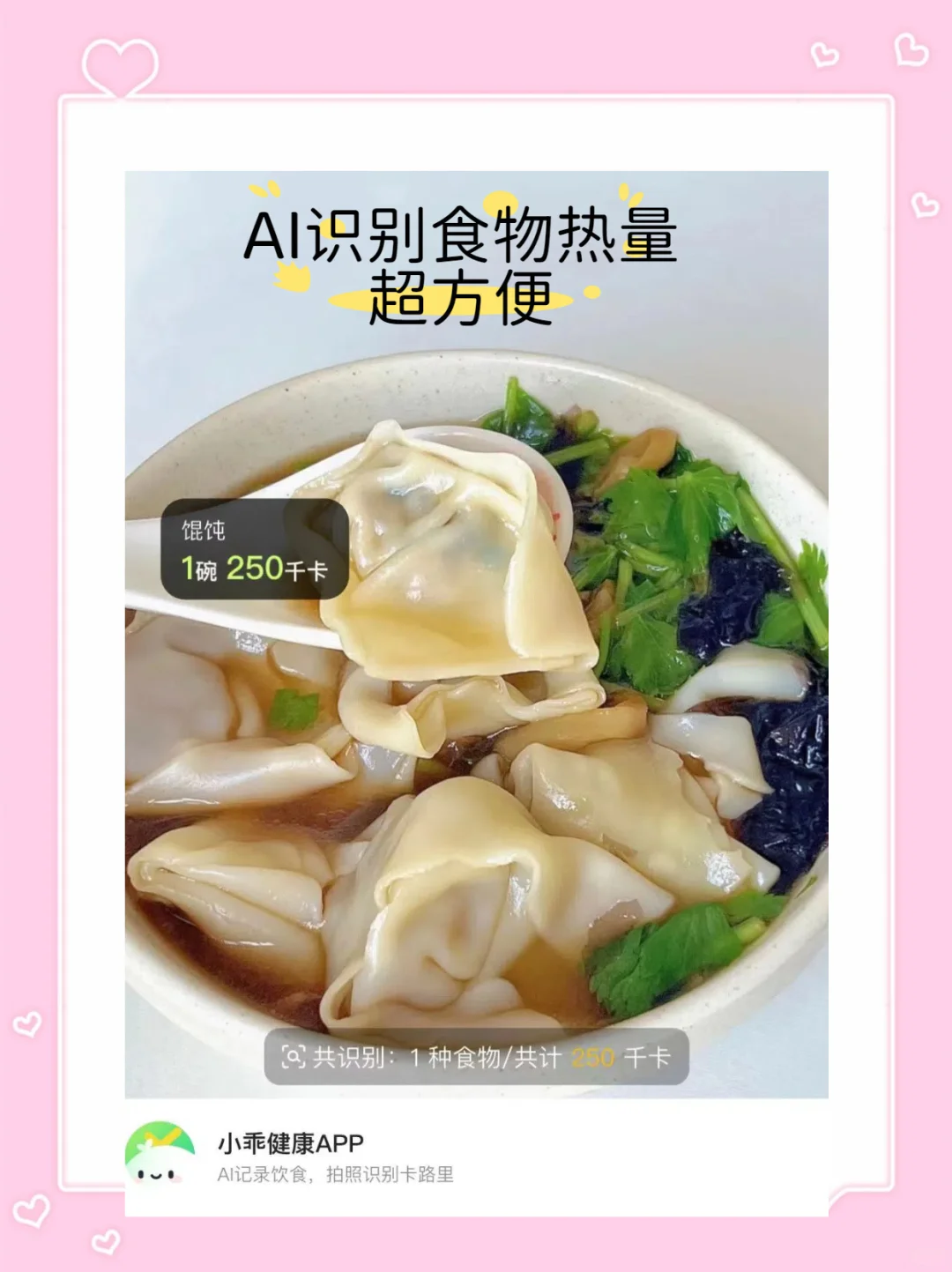 减肥APP测评:小乖健康优缺点对比