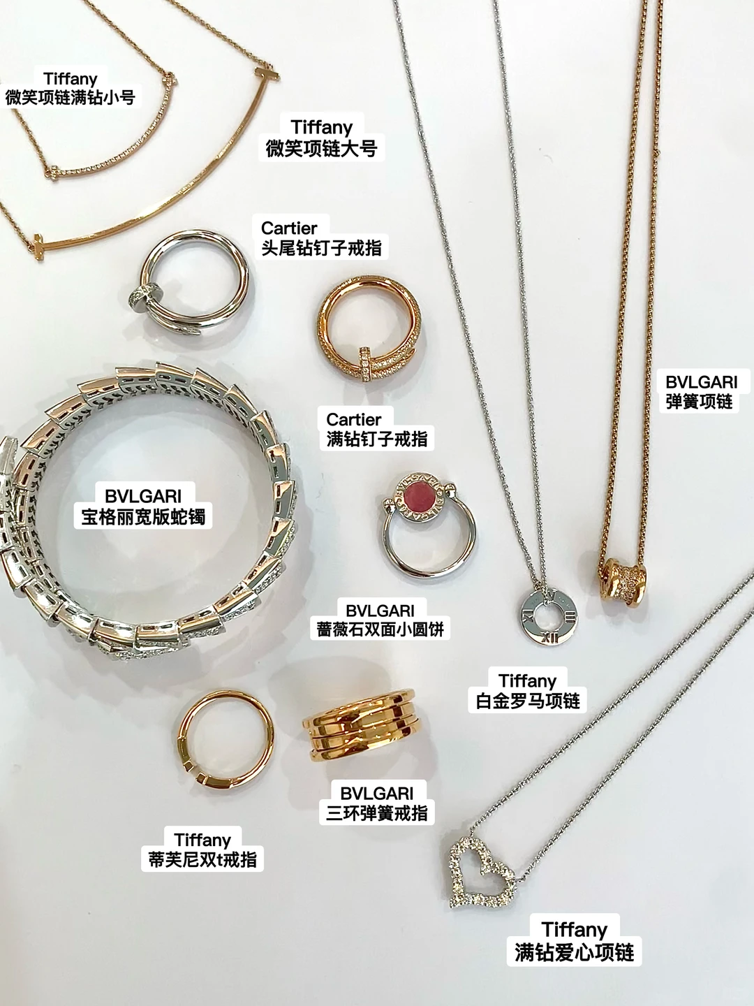 经济上行时期的电影用Bvlgari铺床