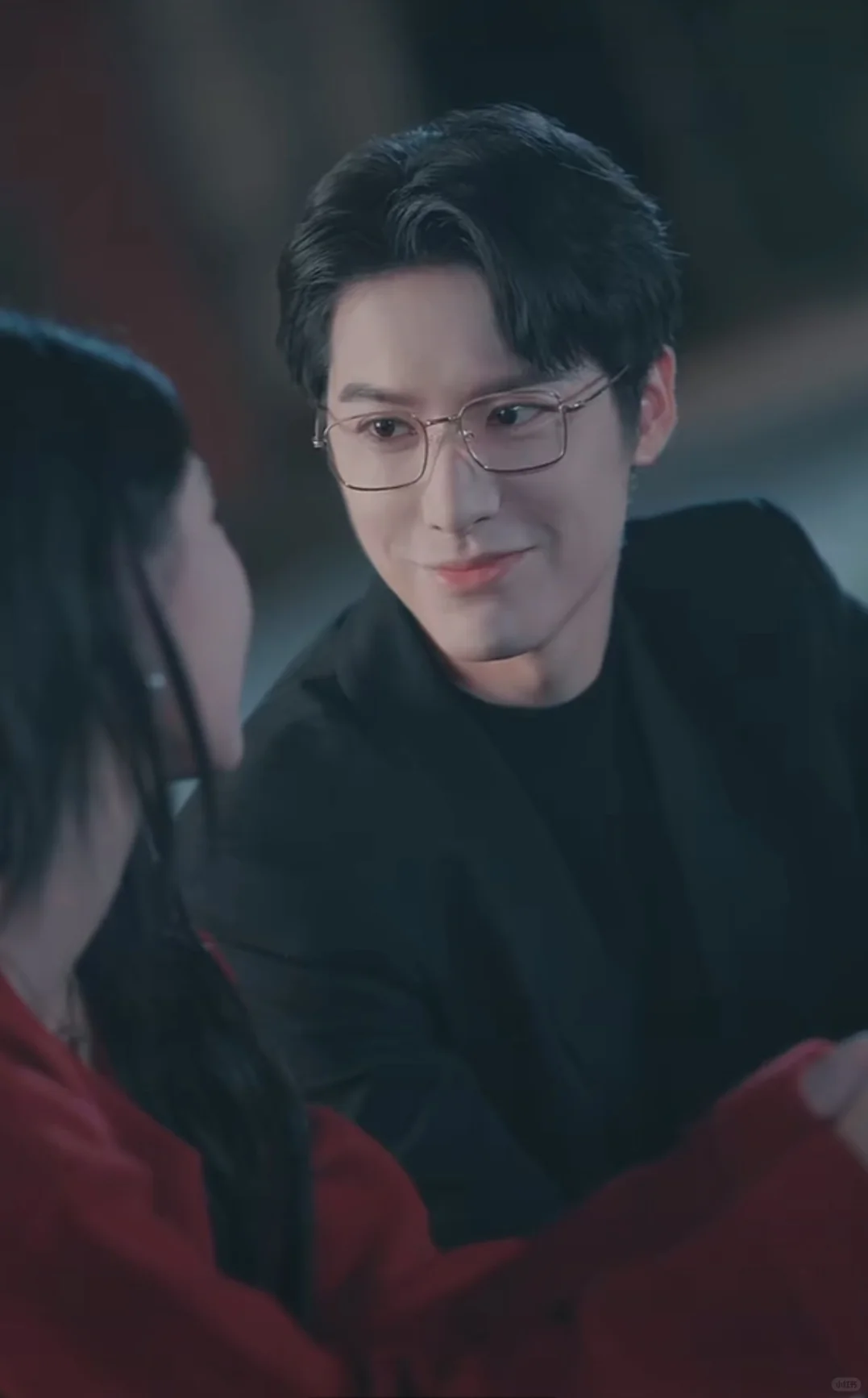 长剧演员来短剧降维打击了