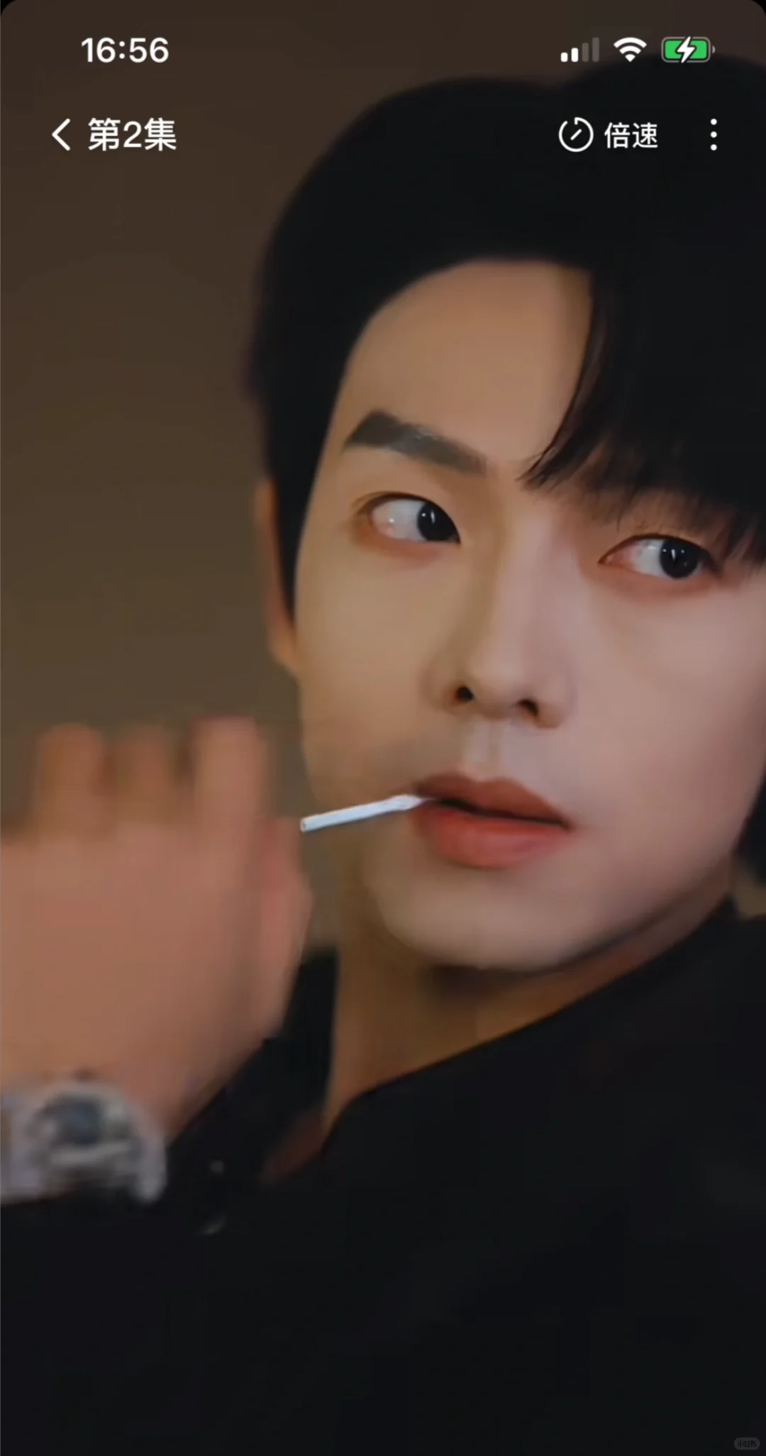 短剧推荐:只为占有你