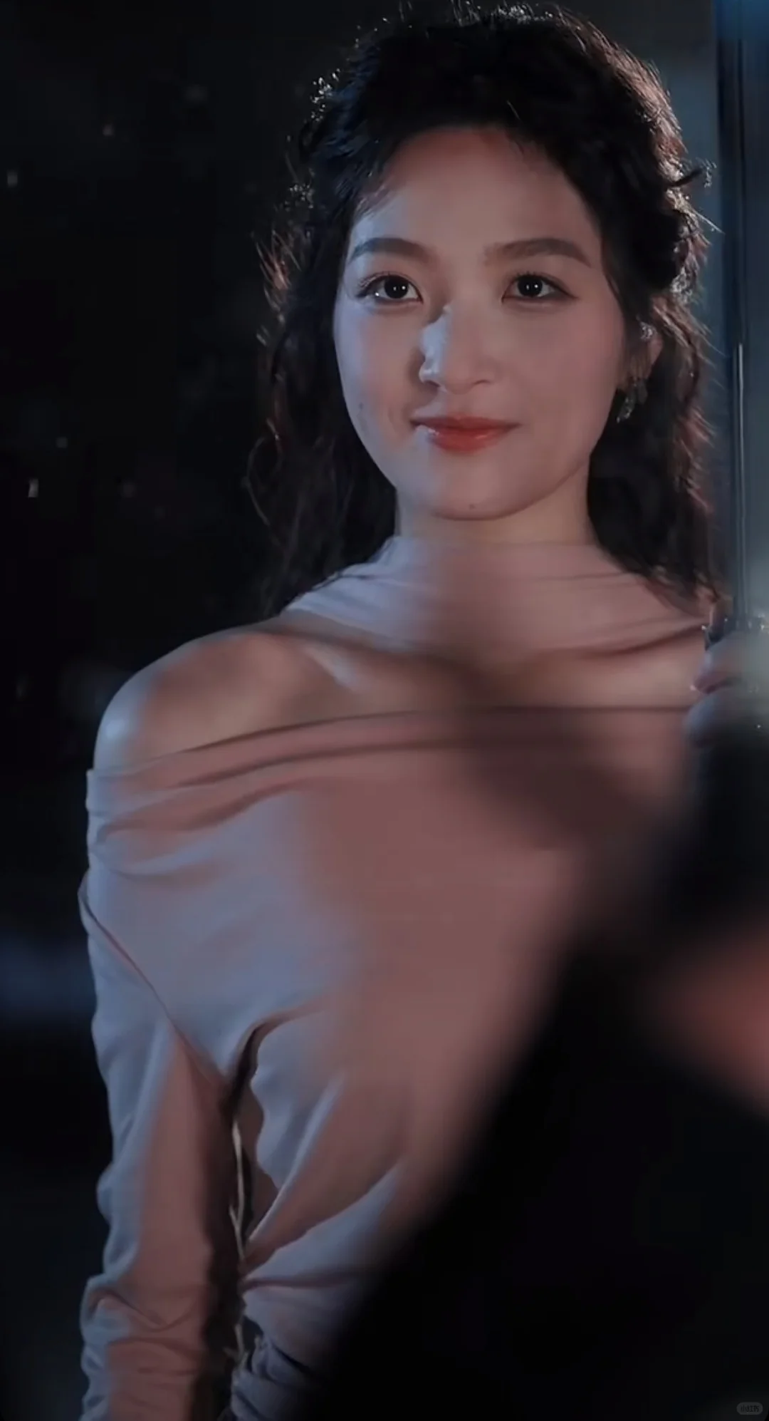 桔梗盛开时 | 宝藏短剧