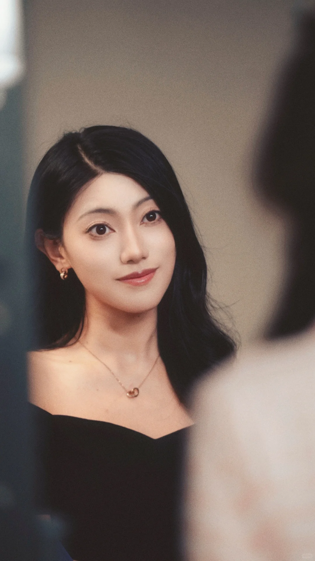 胖乎乎的时候拍短剧