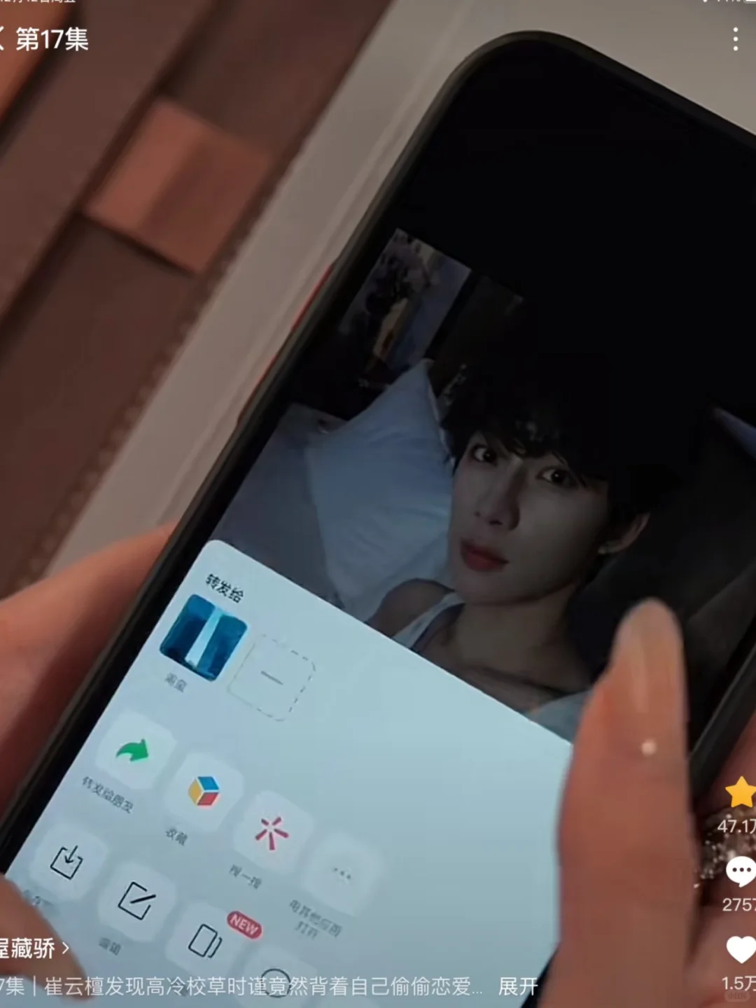 📺近期最上头！不狗血的大女主短剧太好看了