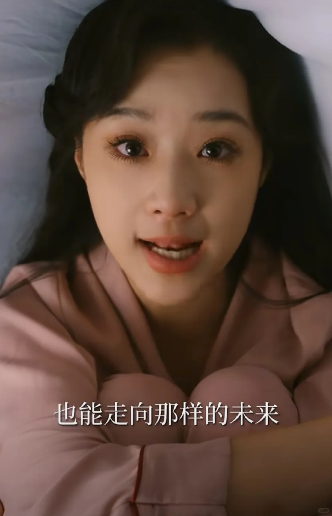 我宣布这是我近期看的质量最高的短剧