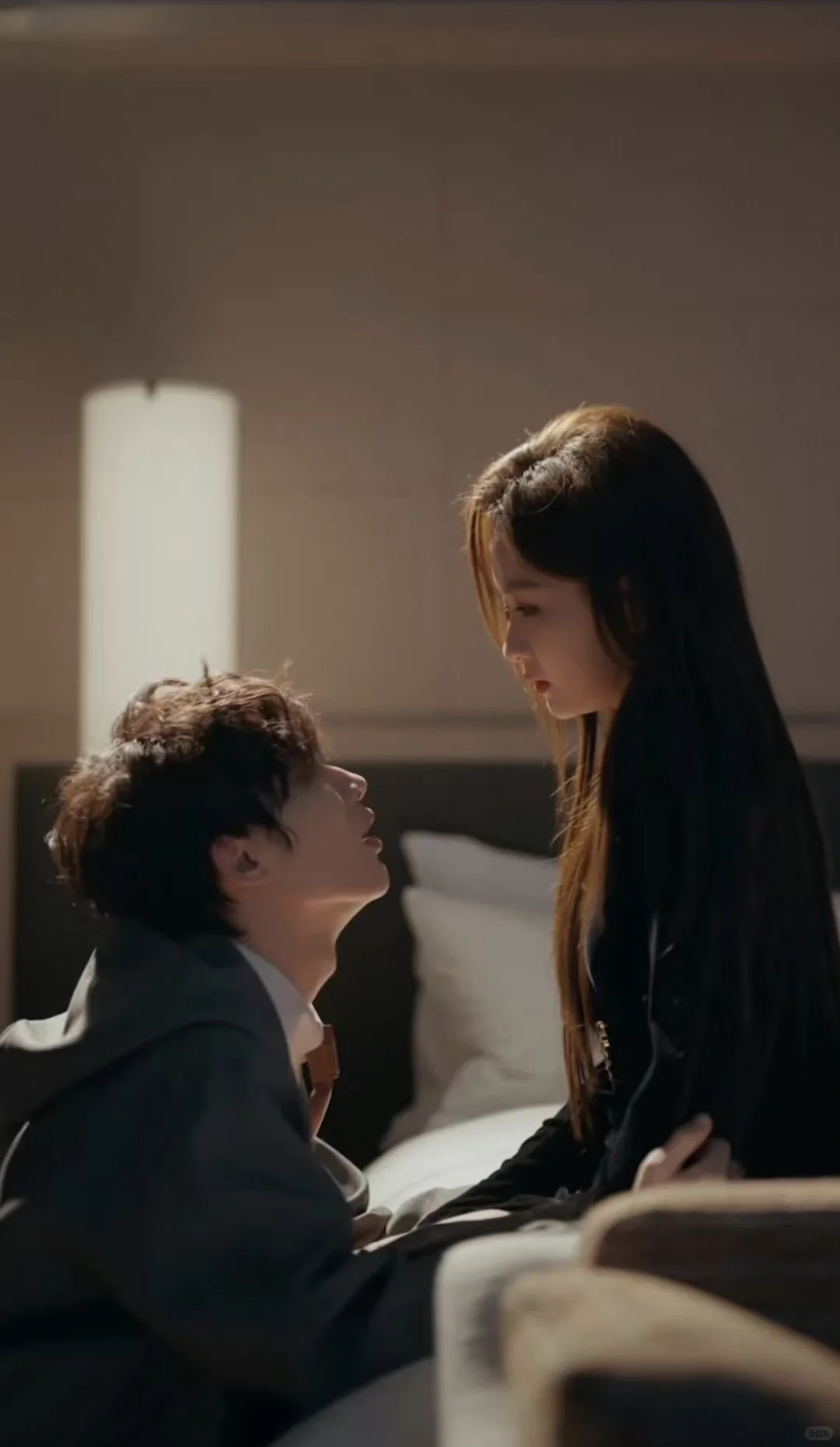 我不语只是一味嘴角上扬:年下 如此美妙!