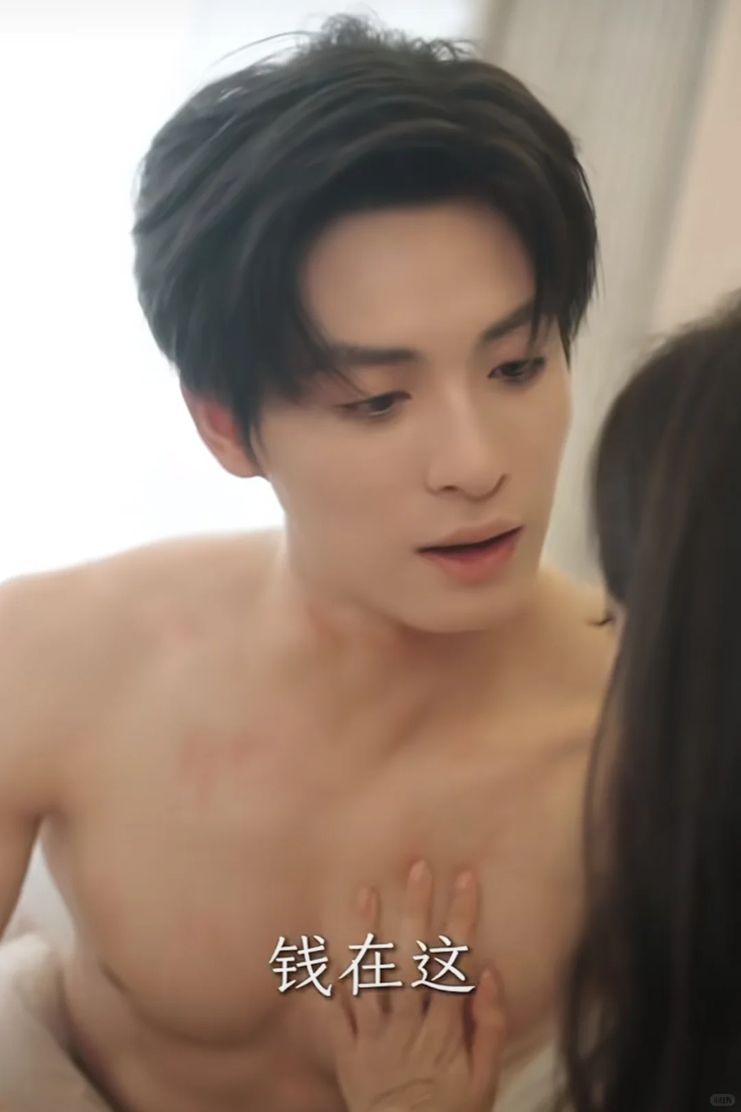 连看3部反套路搞笑癫剧,癫点好啊