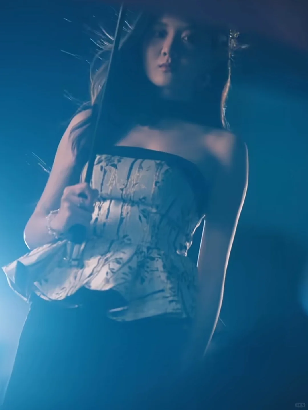 头回见这么虐男的剧🩸可能会扑？但我强推！