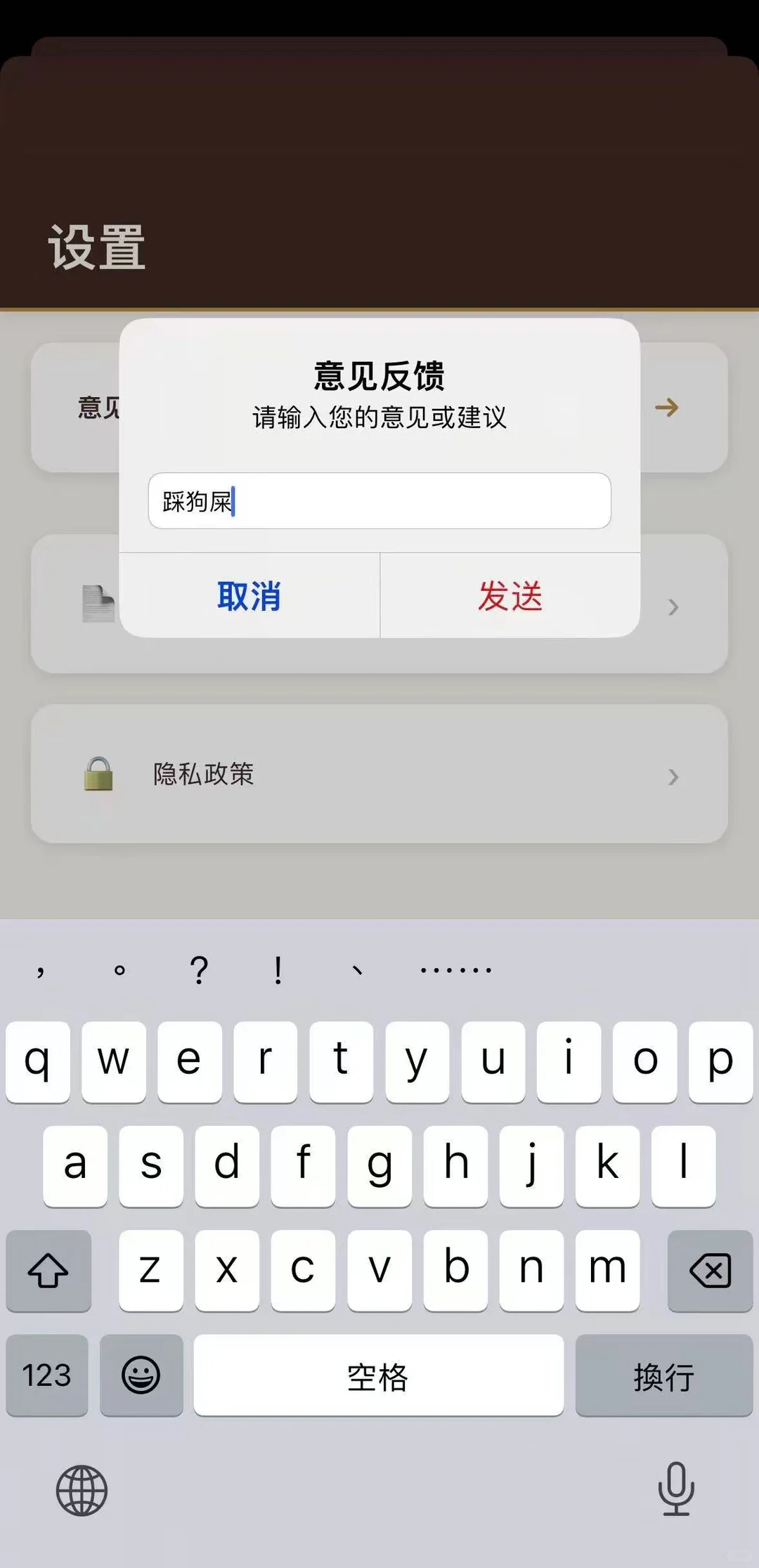 ios神器来啦🔥