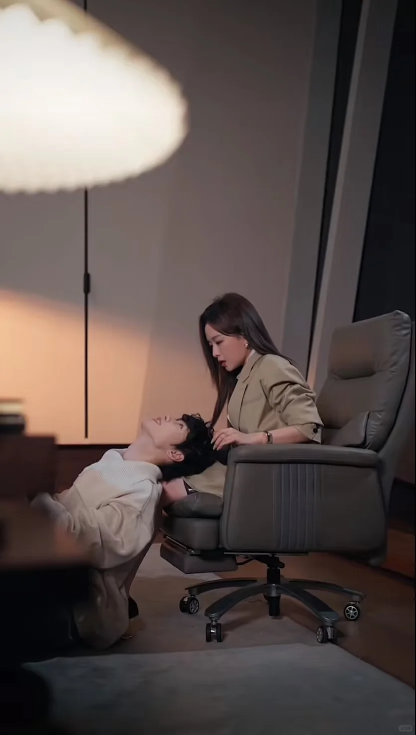 《金屋藏骄》短剧推荐!