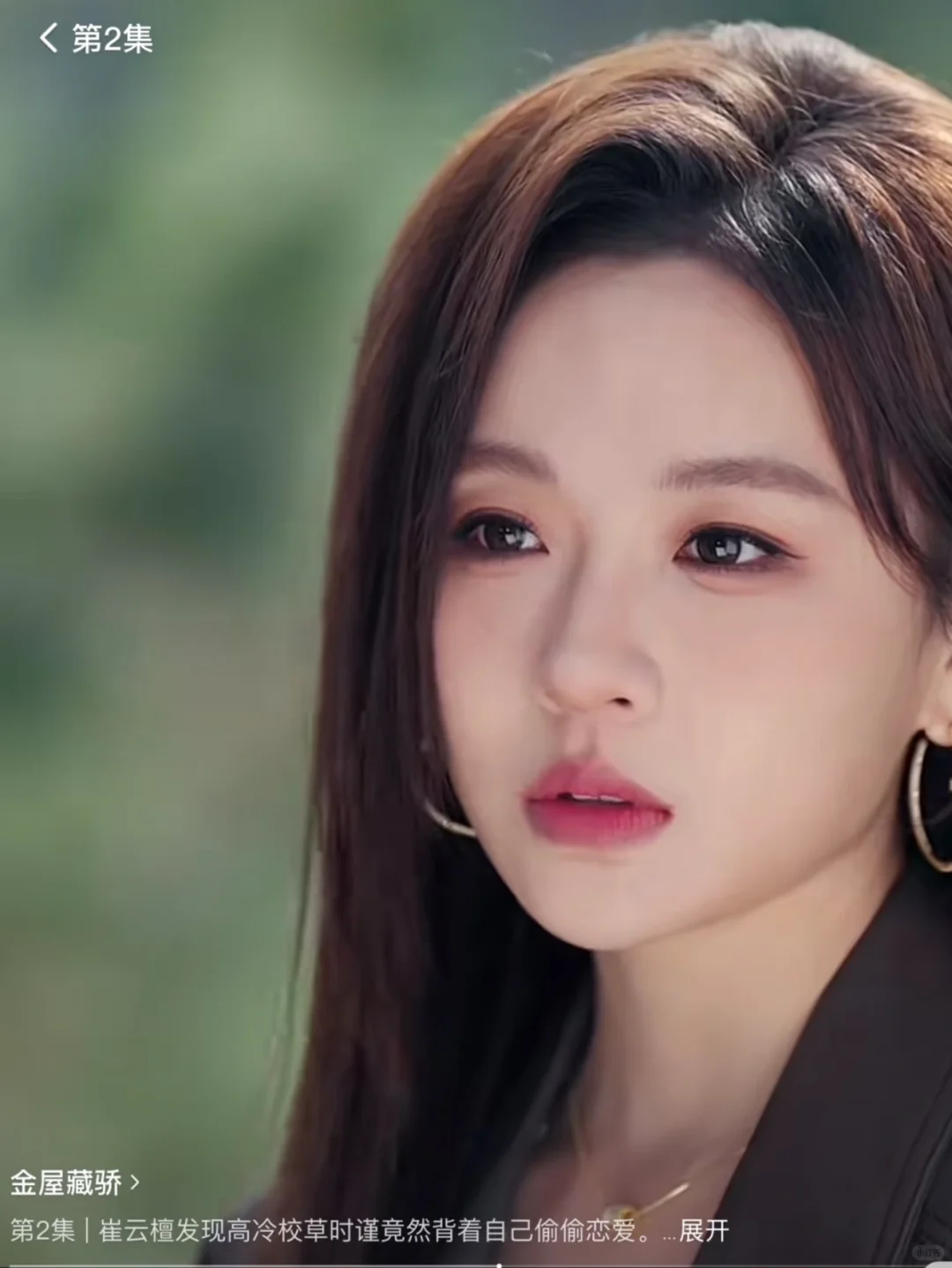 📺近期最上头！不狗血的大女主短剧太好看了