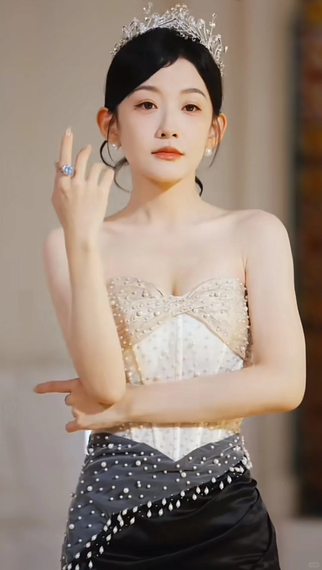 短剧推荐:只为占有你