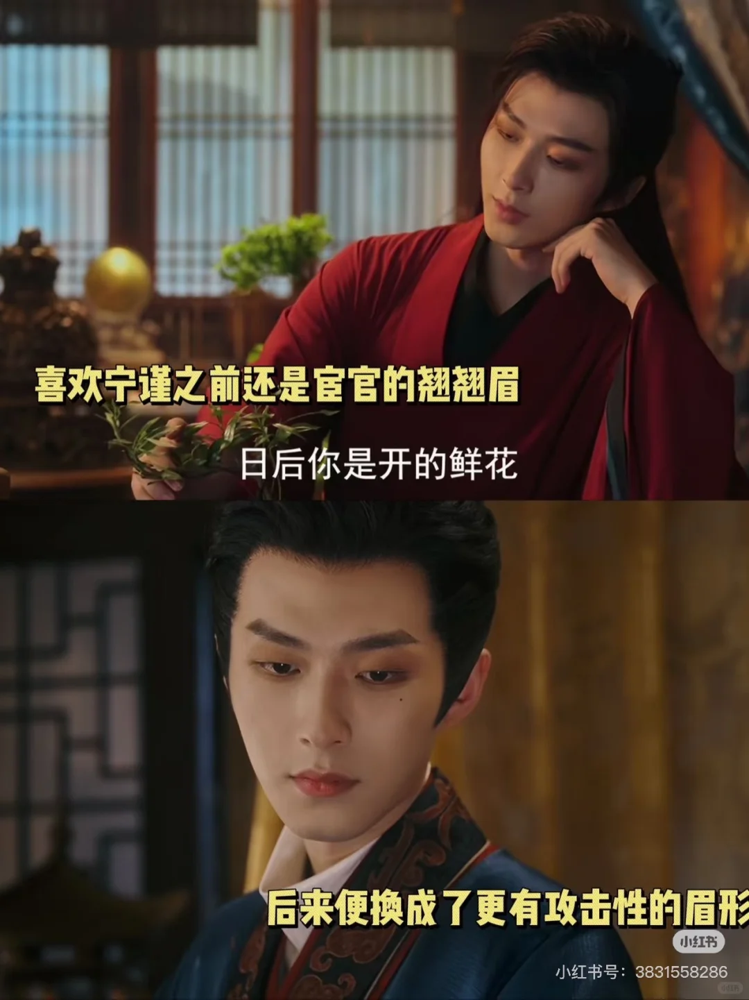 高分网剧5部—-绝对不踩坑