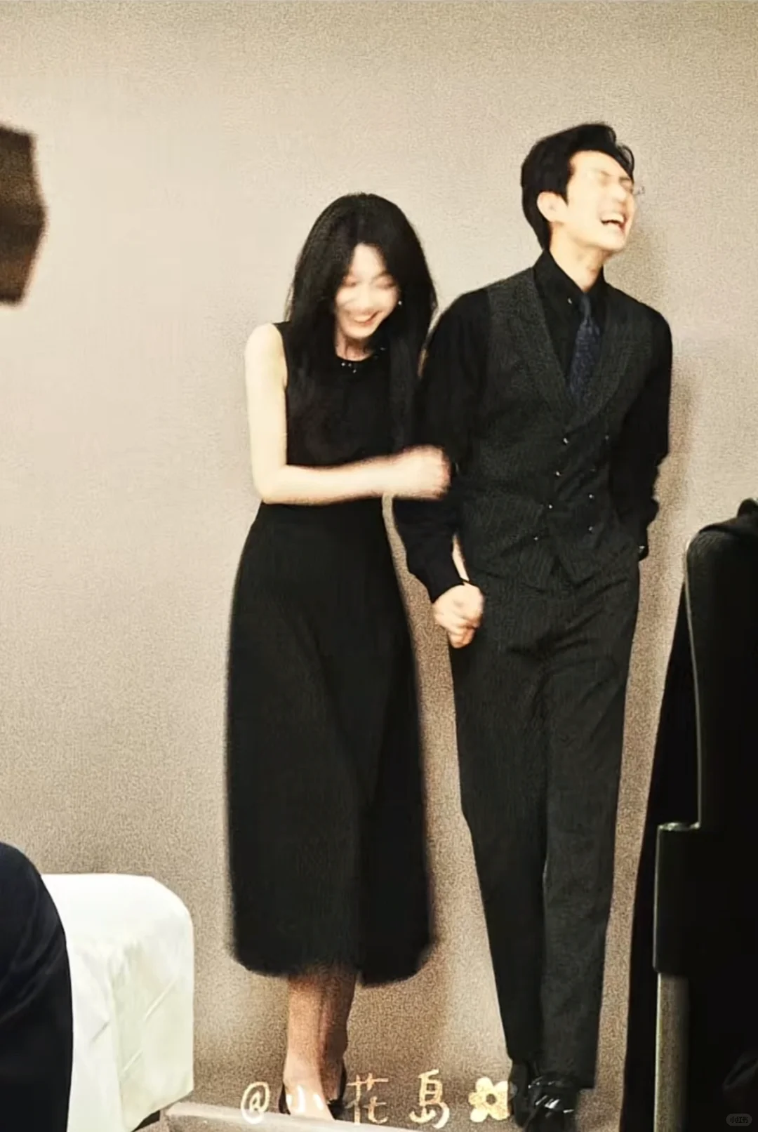 《朝阳似我》本年度最爱都市剧