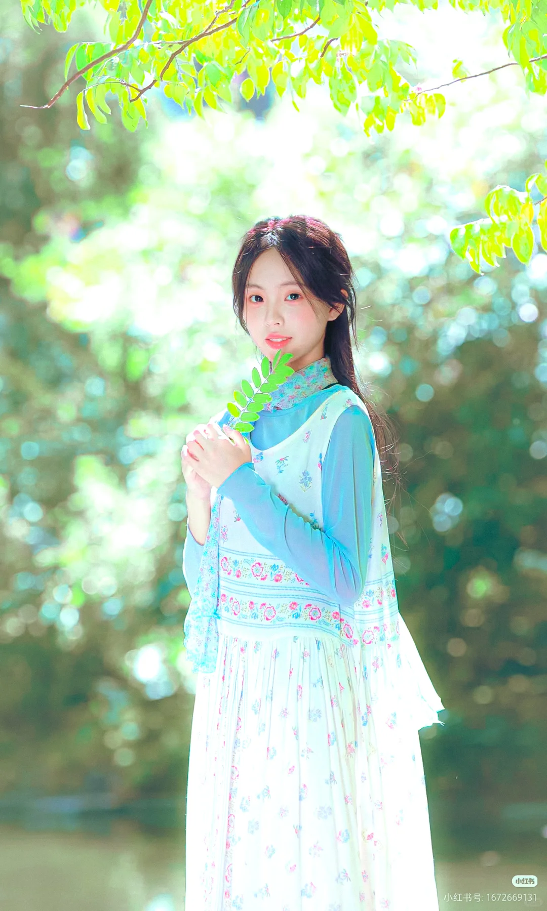 这是我最喜欢的一期