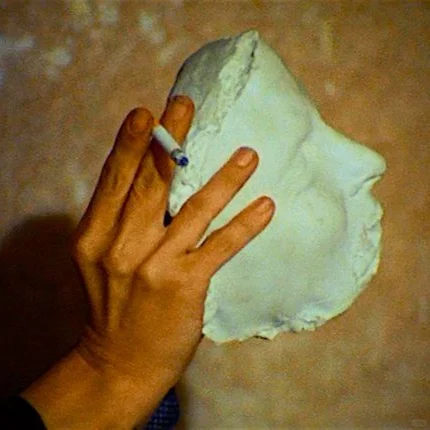 高逼格艺术电影自修指南