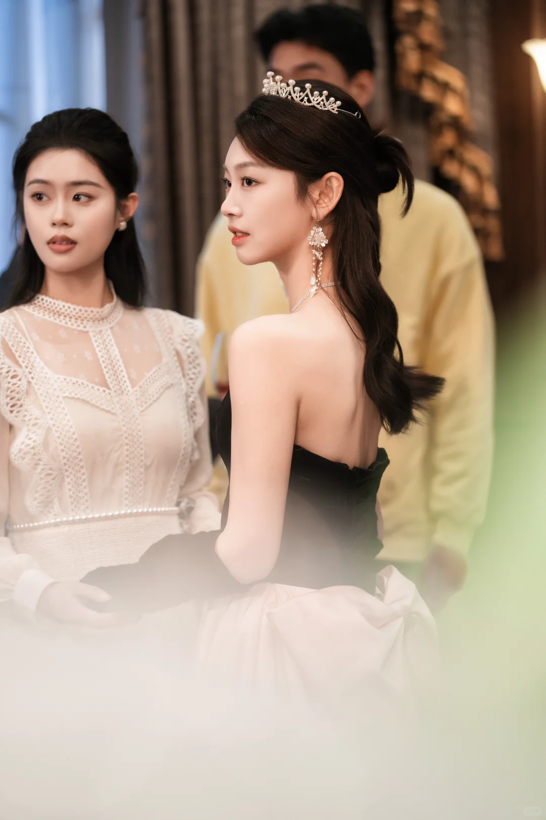 青春短剧上线啦🎉 元气满满超上头！