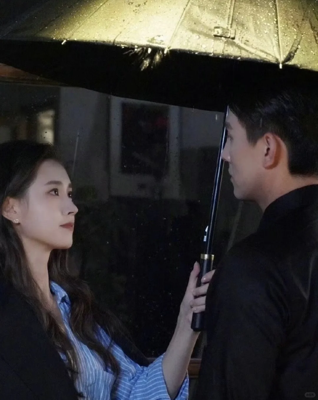 最近追了一部短剧《盛夏芬德拉》真的好上头！