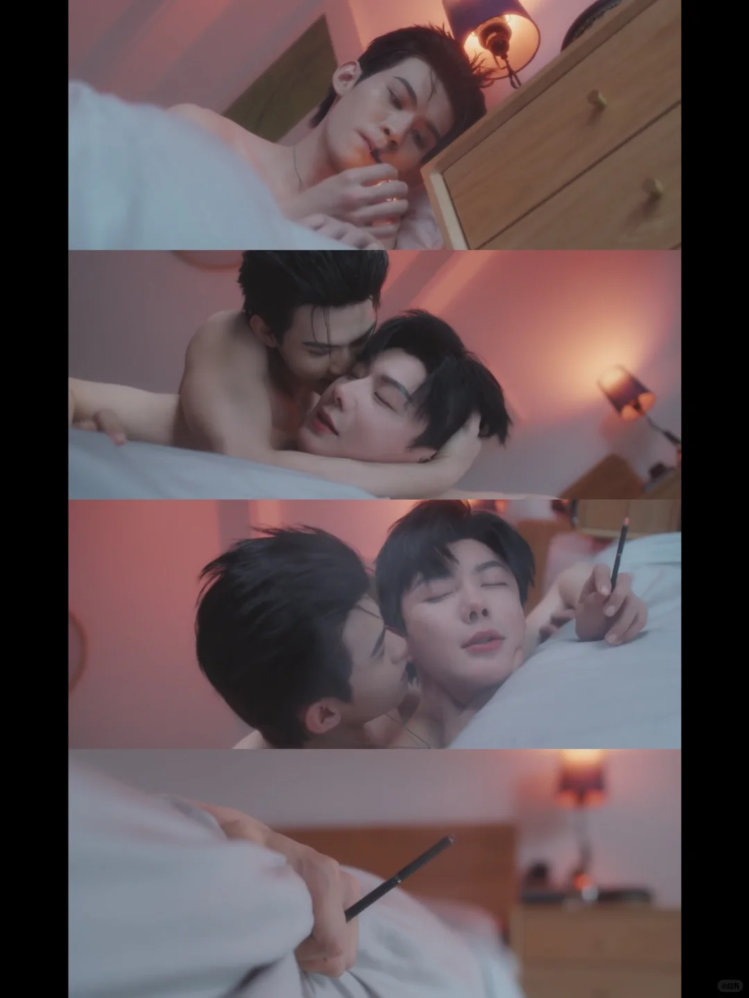 没有图怎么办自己拼