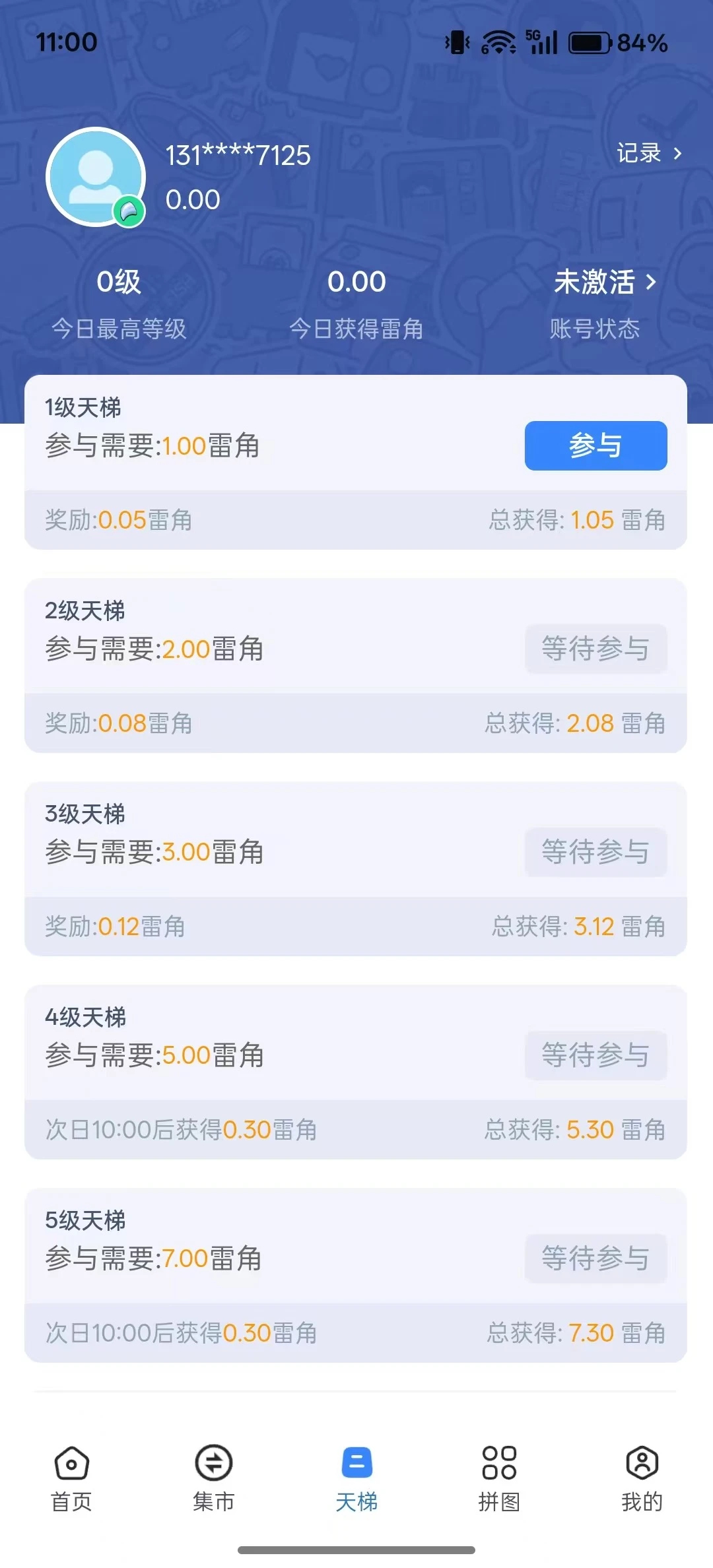 瑞麟起源潮玩app开发源码交付