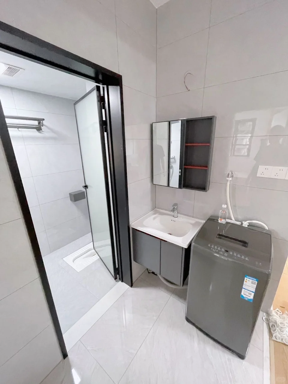 软件园 APP广场 中建大公馆850🉑短租