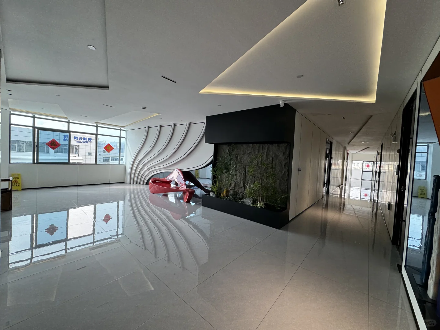 转让🚀我的梦中情司软件园二期198平高层 🌟