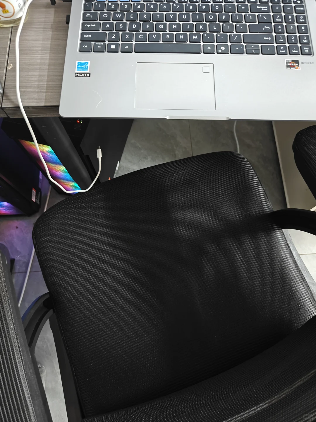 15K软件测试一天的流水账。。