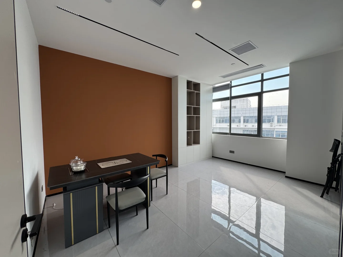 转让🚀我的梦中情司软件园二期198平高层 🌟