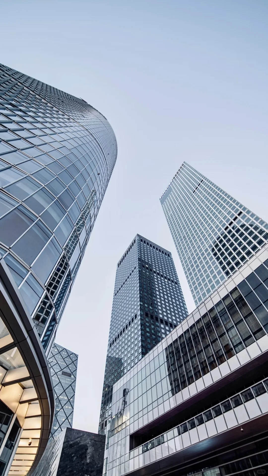 【企业数字化的「定制化救星」，终于被我挖到了