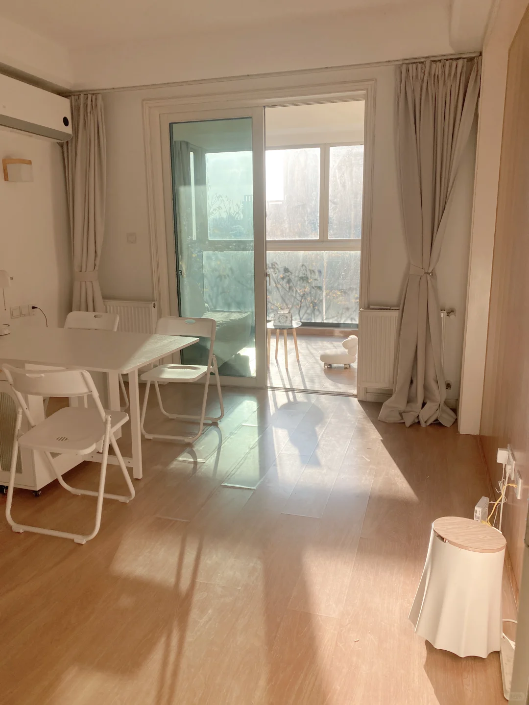 招聘|教育行政助理 | home school创新教育